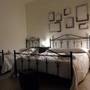 Горящие туры в отель Attarin B&B - 5