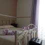 Горящие туры в отель Attarin B&B - 2