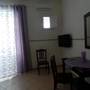Горящие туры в отель Attarin B&B - 1