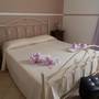 Горящие туры в отель Attarin B&B - 3