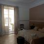 Горящие туры в отель Attarin B&B - 4