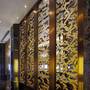 Горящие туры в отель Fairmont Nanjing - 5