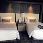 Горящие туры в отель Fairmont Nanjing - 2