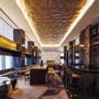 Горящие туры в отель Fairmont Nanjing - 4