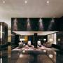 Горящие туры в отель Fairmont Nanjing - 3