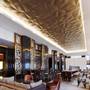 Горящие туры в отель Fairmont Nanjing - 6