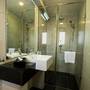 Горящие туры в отель Great Southern Hotel (GSH) - 3