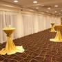 Горящие туры в отель Great Southern Hotel (GSH) - 1