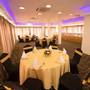 Горящие туры в отель Great Southern Hotel (GSH) - 1