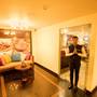 Горящие туры в отель Great Southern Hotel (GSH) - 2