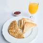 Горящие туры в отель Great Southern Hotel (GSH) - 4