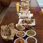 Горящие туры в отель Great Southern Hotel (GSH) - 5