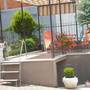 Горящие туры в отель Apartments Ivona 2 - 4