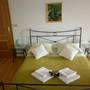 Горящие туры в отель Apartments Ivona 2 - 3