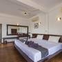 Горящие туры в отель Fort Edge Retreat - 6