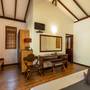 Горящие туры в отель Fort Edge Retreat - 3