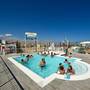 Горящие туры в отель Residence Fiorella - 1