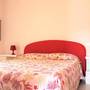 Горящие туры в отель Residence Fiorella - 6