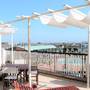 Горящие туры в отель Residence Fiorella - 3