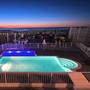 Горящие туры в отель Residence Fiorella - 4