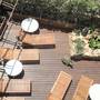 Горящие туры в отель Residence Fiorella - 5