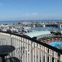 Горящие туры в отель Residence Fiorella - 2