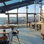 Горящие туры в отель Aglaya Hotel & Courtyard - 3