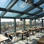 Горящие туры в отель Aglaya Hotel & Courtyard - 6