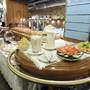 Горящие туры в отель Aglaya Hotel & Courtyard - 1