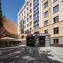 Горящие туры в отель Aglaya Hotel & Courtyard - 5
