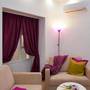 Горящие туры в отель Apartment Joe - 6