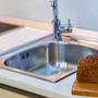 Горящие туры в отель Apartment Joe - 4