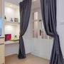 Горящие туры в отель Apartment Joe - 5