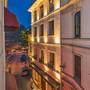 Горящие туры в отель Ada Karakoy Boutique Hotel - 4