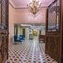 Горящие туры в отель Ada Karakoy Boutique Hotel - 6