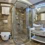 Горящие туры в отель Ada Karakoy Boutique Hotel - 3