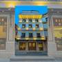 Горящие туры в отель Ada Karakoy Boutique Hotel - 1