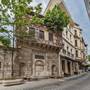 Горящие туры в отель Ada Karakoy Boutique Hotel - 5