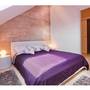 Горящие туры в отель Laura Lux Suites - 4