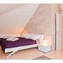 Горящие туры в отель Laura Lux Suites - 6