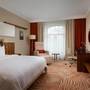 Горящие туры в отель Grand Autograph Hotel Novosibirsk - 3