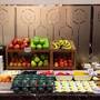 Горящие туры в отель Grand Autograph Hotel Novosibirsk - 5