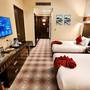 Горящие туры в отель Jewel Sports City and Aqua Park - 5
