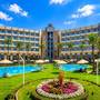 Горящие туры в отель Jewel Sports City and Aqua Park - 2