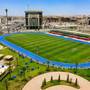 Горящие туры в отель Jewel Sports City and Aqua Park - 4