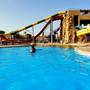 Горящие туры в отель Jewel Sports City and Aqua Park - 6