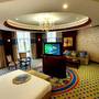 Горящие туры в отель Jewel Sports City and Aqua Park - 3