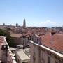 Горящие туры в отель Attic Apartments Split - 2