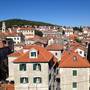 Горящие туры в отель Attic Apartments Split - 3