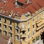 Горящие туры в отель Attic Apartments Split - 1